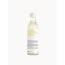 Botanicapharma Oatmeal & Jojoba Bath Gel, 500 Ml