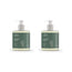 Botanicapharma Harniprofen Natural, 2X500 Ml