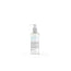 Botanicapharma Cleansing Milk, 250 Ml
