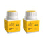 Botanicapharma Vitamin B12, 2X60 Tabletten 500 Mg