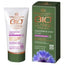 Bottega Di Lungavita Bio Clarine Anti-Aging Mask 50Ml.