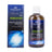 Bottega Di Lungavita Krinofort Anti-Haarausfall Shampoo 250Ml.