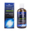 Bottega Di Lungavita Krinofort Anti-Haarausfall Shampoo 250Ml.