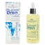 Bottega Di Lungavita Super Dren Active Oil 100Ml.