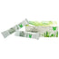 Bottega Di Lungavita Super Dren Depura Stick Fibra Liquida 14Sticks
