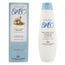 Bottega Di Lungavita Vita-Age Bimbo Baño Delicado 250Ml.