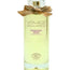 Bottega Di Lungavita Vita-Age Excellence Fragancia En Spray 100Ml.