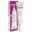 Bottega Di Lungavita Vita-Age Excellence Hidratante Corporal 150Ml.