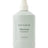 Boutijour Fleur Lotus Körper- und Handwäsche, 250 ml