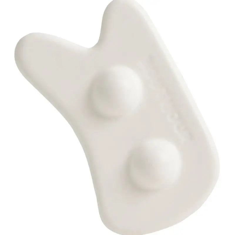 Boutijour Gua Sha, 1 Einheit