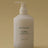 Boutijour Les Bois Körpercreme, 250 ml