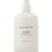 Boutijour Les Bois Körpercreme, 250 ml