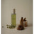 Boutijour Lotusblüten-Reinigungsgel, 150 ml