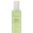 Boutijour Lotusblüten-Reinigungsgel, 150 ml
