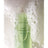 Boutijour Lotusblüten-Reinigungsgel, 150 ml