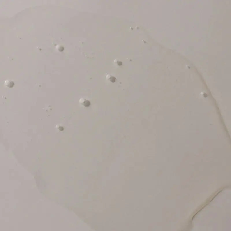 Boutijour Lotus Water Anti-Pollution Repairing Toner, 150 ml