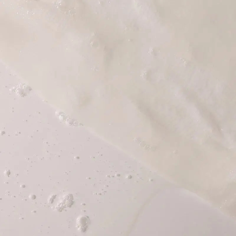 Boutijour Lotus Wasser Beruhigende Maske, 33 (x5) g