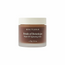 Boutijour Blütenblätter von Botanique Wash Off Straffende Maske, 70 g