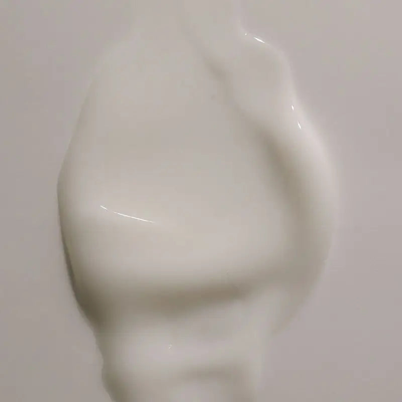 Boutijour Snow Lotus Lifting Creme, 50 g