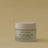 Boutijour Snow Lotus Lifting Creme, 50 g