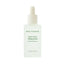 Boutijour Snow Lotus Lifting Serum, 40 ml