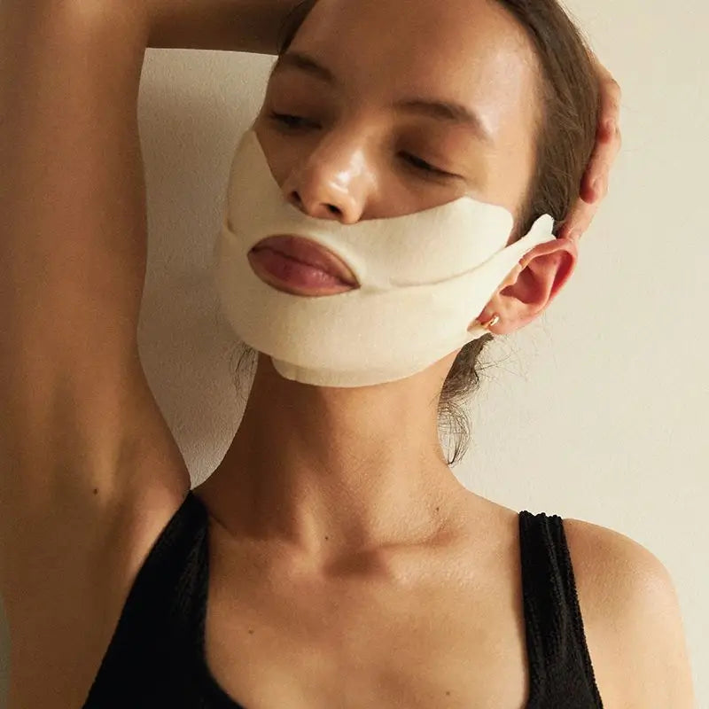 Boutijour X-Lifting Maske, 15 (x5) g