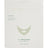 Boutijour X-Lifting Maske, 15 (x5) g
