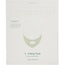 Boutijour X-Lifting Maske, 15 (x5) g