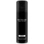 Boyglide  Lubricante Base Agua 30 Ml