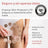 Braun Ipl Epilierer der neuesten Generation Silk-Expert Mini Pl1000