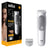 Braun Styler Körperstyler Bg 5500 Grau