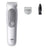 Braun Styler Körperstyler Bg 5500 Grau
