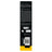 Braun Styler Körperstyler Bg 5500 Grau