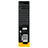 Braun Styler Mgk Aio 5540 Schwarz