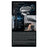 Braun Series7 Rasierer 72-N4200Cs Schwarz