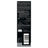 Braun Series7 Rasierer 72-N4200Cs Schwarz
