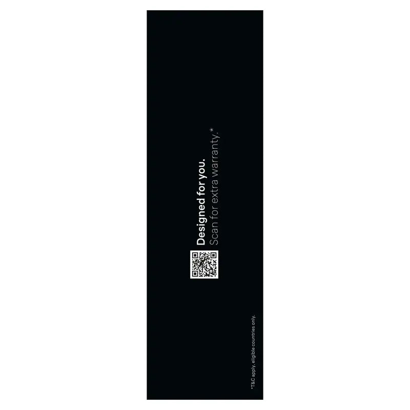 Braun Series7 Rasierer 72-N4200Cs Schwarz