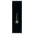 Braun Series7 Rasierer 72-N4200Cs Schwarz