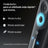 Braun Series7 Rasierer 72-N4200Cs Schwarz