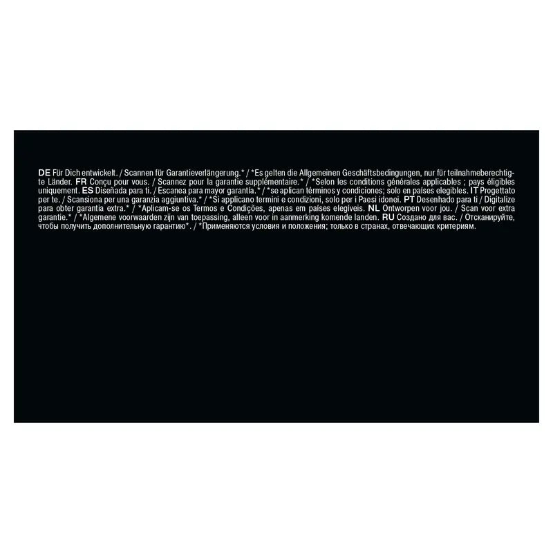 Braun Series7 Rasierer 72-N4200Cs Schwarz
