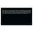 Braun Series7 Rasierer 72-N4200Cs Schwarz