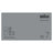 Braun Series7 Rasierer 72-N4200Cs Schwarz