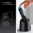 Braun Series7 Rasierer 72-C7200Cc Golden