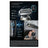Braun Series7 Rasierer 72-C7200Cc Golden