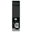 Braun Series 7 Bartschneider 40 Längen Bt7520