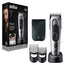 Braun Series 7 Haarschneider 17 Längen +5 Zubehör