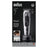 Braun Series 7 Haarschneider 17 Längen +5 Zubehör