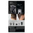 Braun Series 7 Haarschneider 17 Längen +5 Zubehör