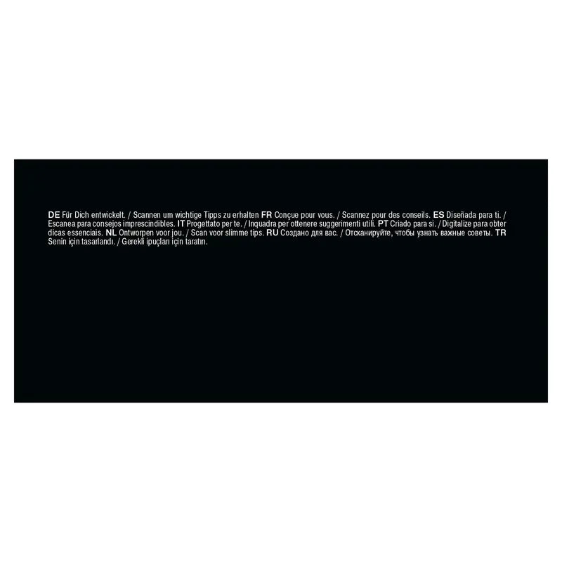 Braun Series 7 Haarschneider 17 Längen +5 Zubehör