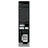 Braun Series 7 Haarschneider 17 Längen +5 Zubehör